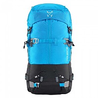 [해외]ALTUS Fitz Roy 25L 배낭 4140764037 Blue