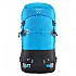 [해외]ALTUS Fitz Roy 25L 배낭 4140764037 Blue