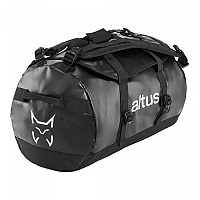 [해외]ALTUS Petate 50L 가방 4140764055 Black