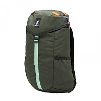 [해외]COTOPAXI Tapa 22L 배낭 4140906104 Woods