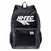 [해외]HI-TEC Vanny 배낭 4140826267 Black