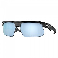 [해외]오클리 Bisphaera Polarized 4141108629 Matte Black