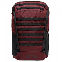 [해외]오클리 APPAREL Urban Path RC 25L 배낭 4140223816 Grenache