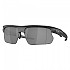 [해외]오클리 Bisphaera Polarized 4141108639 Steel