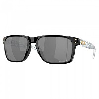 [해외]오클리 Holbrook xl Polarized 4141108684 Black