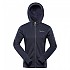 [해외]ALPINE PRO LSWB413 지퍼 플리스 4141157600 Blue