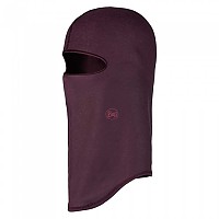 [해외]버프 ? Ecostretch Balaclava 발라클라바 4139987009 Solid Dahlia