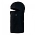 [해외]버프 ? Thermonet? Balaclava 발라클라바 4139987114 Solid Black