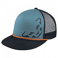 [해외]다이나핏 Trucker 3.0 모자 4139961932 Storm Blue / Blueberry