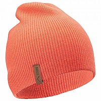 [해외]ELBRUS Usiana 비니 4139263636 Hot Coral