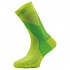 [해외]ENFORMA SOCKS Ankle Stabilizer 양말 4137585346 Yellow