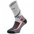 [해외]ENFORMA SOCKS Puigmal 양말 4137585378 Grey