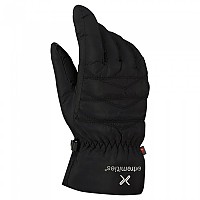 [해외]EXTREMITIES Paradox Waterproof 장갑 4140796677 Black