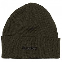 [해외]JONES Tahoe 비니 4139890186 Night Green