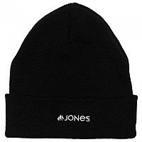 [해외]JONES Tahoe 비니 4139890187 Stealth Black