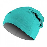 [해외]LASTING BOLY 6580 비니 4141074342 Turquoise