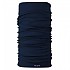 [해외]MATT Microfiber 넥워머 4141056040 Dark Navy