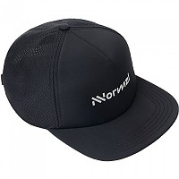 [해외]NNORMAL Hike 모자 4140668554 Black