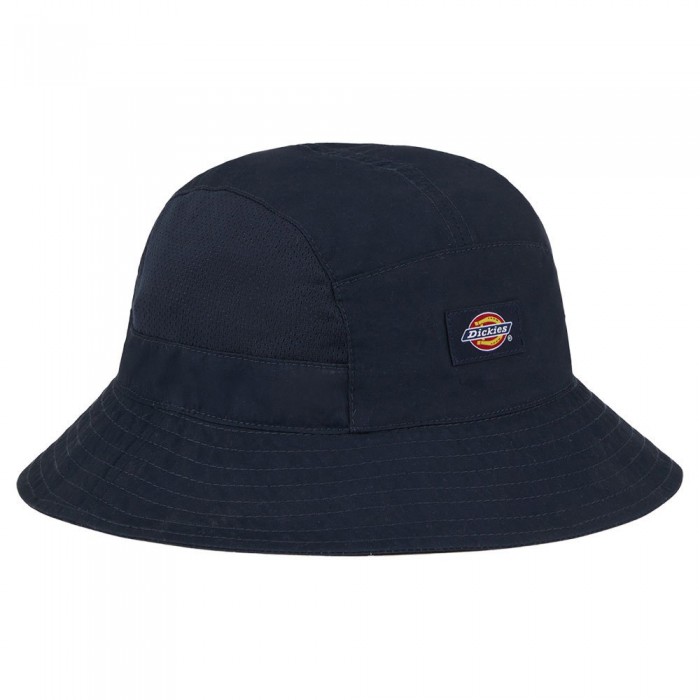 [해외]디키즈 Fishersville 모자 4140581214 Dark Navy