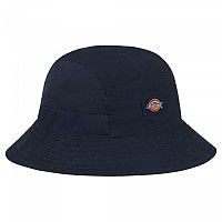 [해외]디키즈 Fishersville 모자 4140581214 Dark Navy