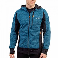 [해외]GRAFF Outdoor 233PBL3 스웨트셔츠 4141128837 Blue / Black