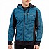 [해외]GRAFF Outdoor 233PBL3 스웨트셔츠 4141128837 Blue / Black