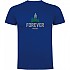 [해외]KRUSKIS Forever 반팔 티셔츠 4141146747 Royal Blue