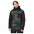 [해외]오클리 APPAREL Core Divisional RC 자켓 4139050803 B1B Camo Hunter