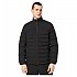 [해외]오클리 APPAREL Ellipse RC Quilted 자켓 4139050879 Blackout