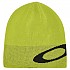 [해외]오클리 APPAREL Ellipse 비니 4140752974 Light Green