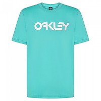 [해외]오클리 APPAREL Mark II 2.0 반팔 티셔츠 4140753170 Teal Blue