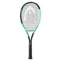 [해외]헤드 RACKET Boom 팀 L 2024 테니스 라켓 12140598636 Multicolour