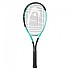 [해외]헤드 RACKET Boom 팀 L 2024 테니스 라켓 12140598636 Multicolour