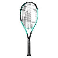 [해외]헤드 RACKET Boom MP 2024 테니스 라켓 12140598624 Multicolour