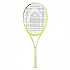 [해외]헤드 RACKET Extreme Pro 2024 끈이 풀린 테니스 라켓 12141277370 Lemon