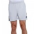 [해외]BULLPADEL Ceibo 반바지 12141145535 Bluish Gray