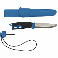 [해외]MORAKNIV Companion 칼 4141096324 Blue