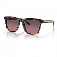 [해외]COSTA Ulu Polarized 4140615046 Tortoise