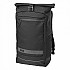 [해외]헬리한센 Cedar 25L 배낭 4141144422 Black