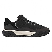 [해외]팀버랜드 Greenstride Motion 6 등산화 4141157922 Black Nubuck