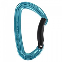 [해외]와일드컨츄리 Wildsport Bent 스냅훅 4140717032 Turquoise