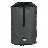 [해외]SNAP CLIMBING Snapack 50L 배낭 4141316289 Dark Khaki