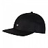 [해외]버프 ? Chill Baseball 모자 4141204506 Solid Black