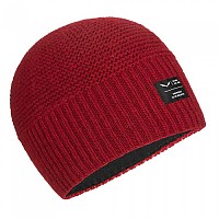 [해외]살레와 Sarner 2 Wool 비니 4141199201 Syrah