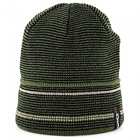 [해외]SINNER Casper 비니 4137755821 Moss Green