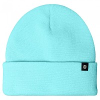 [해외]SIROKO Snowflake 비니 4138619287 Blue / Green