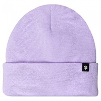 [해외]SIROKO Snowflake 비니 4139474430 Light Purple