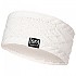 [해외]SUPER.NATURAL Knit 헤드밴드 4141257417 Fresh White