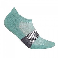 [해외]아이스브레이커 Merino Multisport Light Micro 양말 4141265285 Cloud Ray / Snow / Graphite