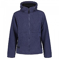 [해외]ICEPEAK Ardese 자켓 4141192915 Blue